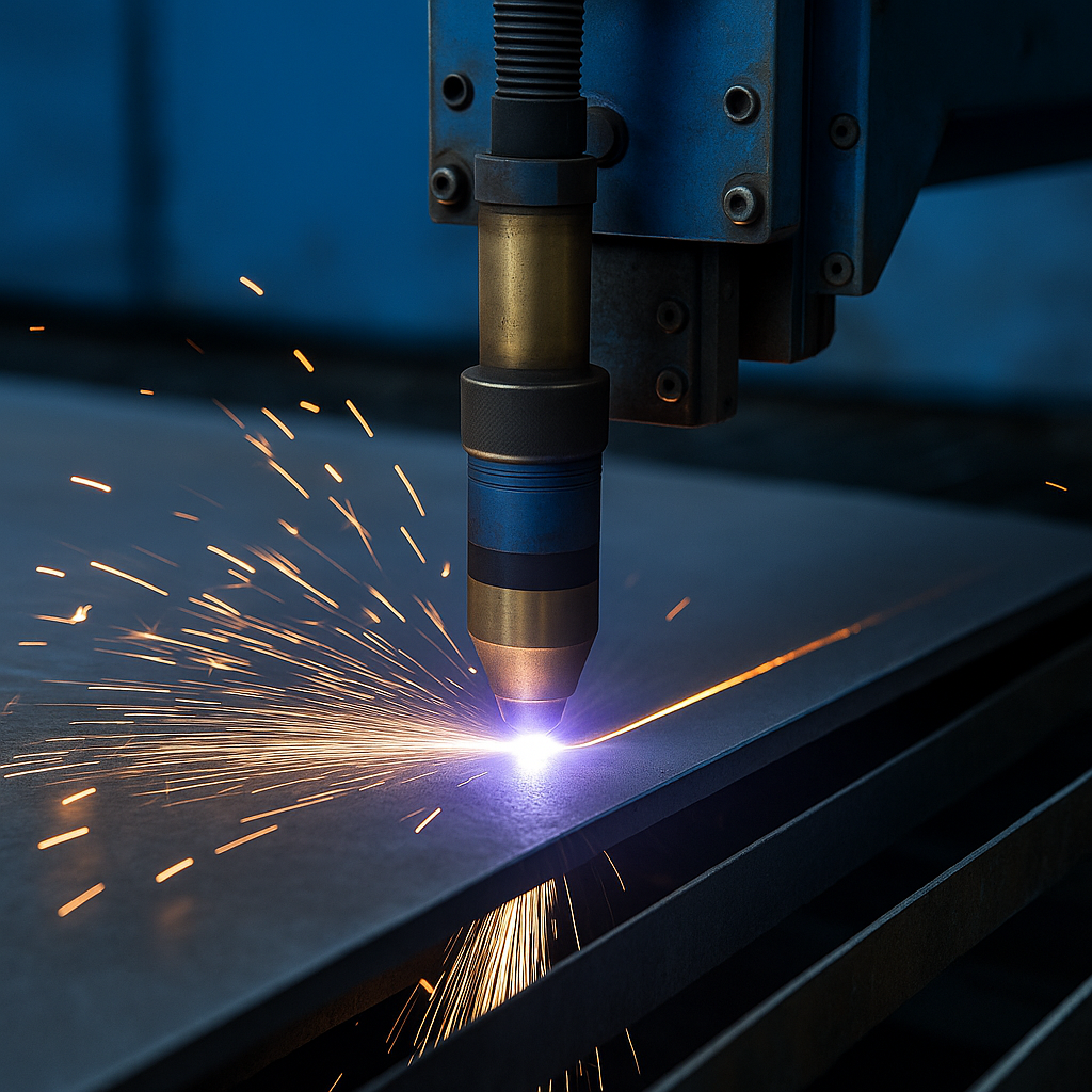 40e290e9-dead-484d-a3c4-e0bbed54c1f4